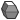 Body Draft icon