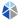 Simulation panel icon