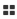 Tile view icon