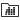 Library folder icon