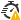 Performance panel warning icon