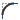 Sketch fillet tool icon