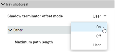 Render Studio Examples and Resources